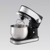 Keukenmachine Maestro MR-557, 3-L kom, 1200-W motor