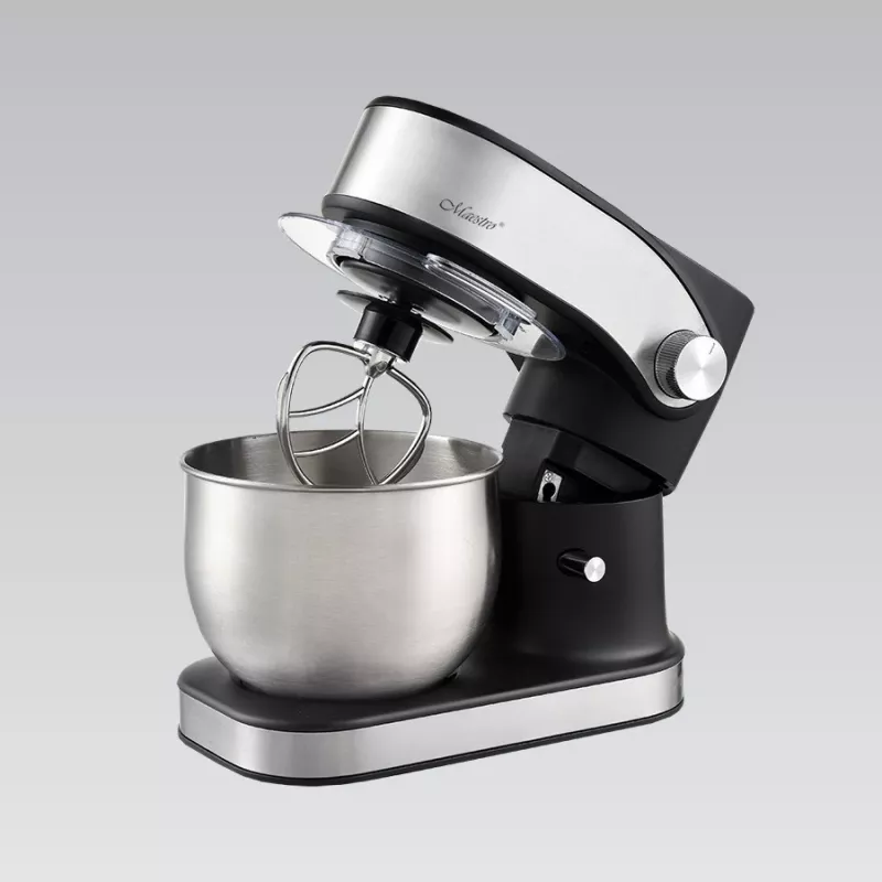 Keukenmachine Maestro MR-557, 3-L kom, 1200-W motor