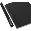 PocketBook InkPad 4 - 19,8 cm (7.8) - E Ink Carta - 1404 x 1872 pixels - ACSM - AZW - AZW3 - CBR - CBZ - CHM - DOC - DOCX - DjVu - EPUB - EPUB DRM - FB2 - FB2.ZIP - HTM - HTML - MOB