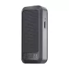 FNIRSI IR40 40m laser-afstandsmeter