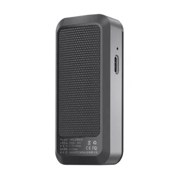 FNIRSI IR40 40m laser-afstandsmeter