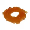 PETITTO Zachte eendenringen hondensnack, 500 g