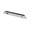 Ubiquiti CKG2-RM rackaccessoire frontpaneel