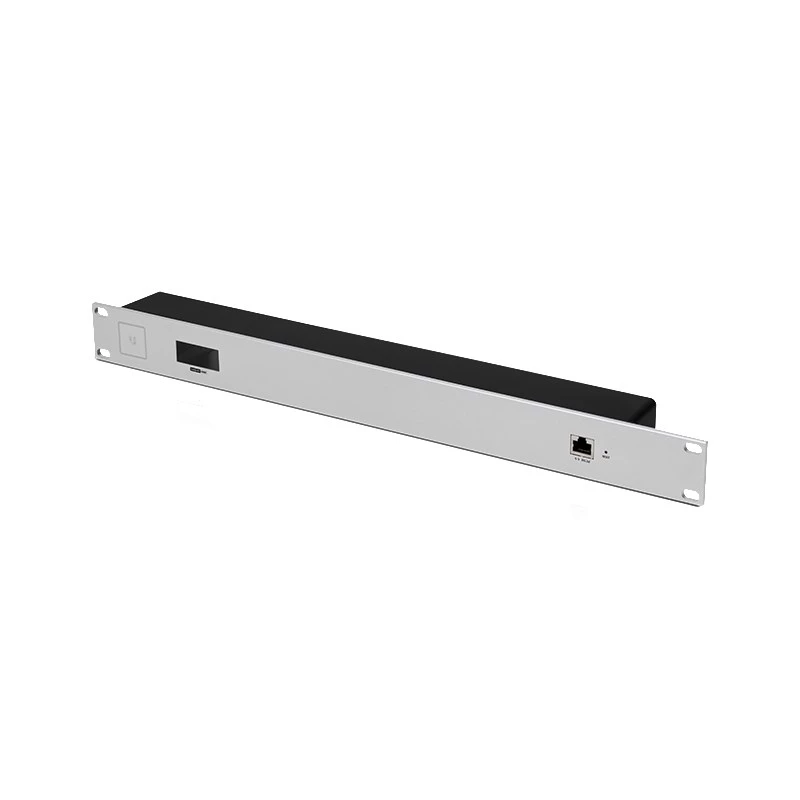 Ubiquiti CKG2-RM rackaccessoire frontpaneel