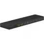 Goobay HDMI™-splitter 1 naar 8 (4K @ 60 Hz) (58484)