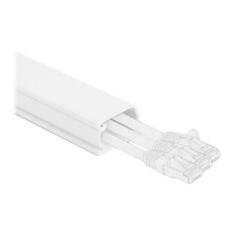Kabelaccessoire DeLOCK 20722