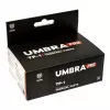 Warmtegeleidingspasta Kolink UMBRA Pro TP-1 30 g High Performance