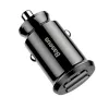 Oplader Outdoor Baseus CCALL-ML01