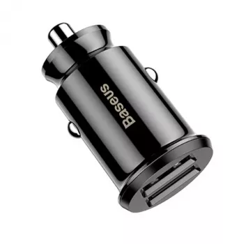 Oplader Outdoor Baseus CCALL-ML01
