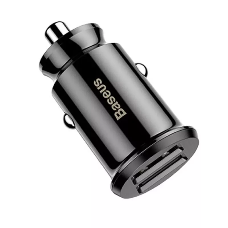 Oplader Outdoor Baseus CCALL-ML01