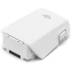 Drone-accu DJI Flip Intelligent Flight Batterij CP.FP.00000182.01 2400mAh