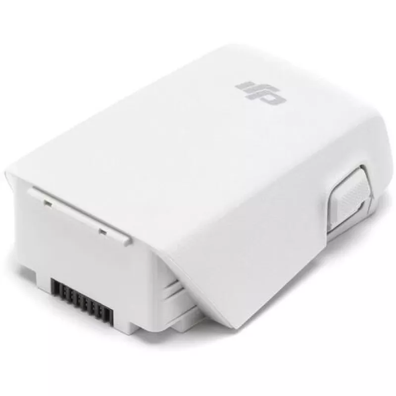 Drone-accu DJI Flip Intelligent Flight Batterij CP.FP.00000182.01 2400mAh