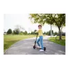 Ninebot by Segway eKickScooter C2 Pro E, zwart/blauw | Segway