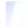 Gehard glas displayschermfolie Baseus voor Huawei MatePad Pro 10,8 inch 0,3 mm