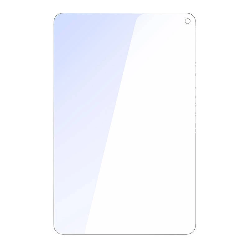 Gehard glas displayschermfolie Baseus voor Huawei MatePad Pro 10,8 inch 0,3 mm