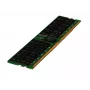 HPE - SmartMemory - DDR5 - module - 64 GB - DIMM 288-PIN - 4800 MHz / PC5-38400 CL40 registered
