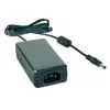 Zebra P1086845-001 printer/scanner onderdeel/accessoire voeding 1 st.