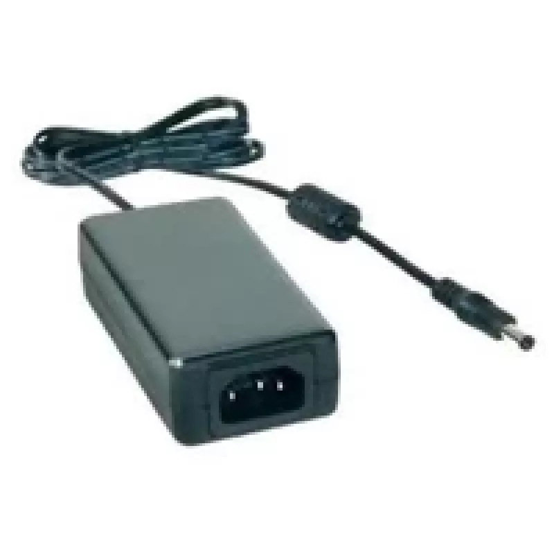 Zebra P1086845-001 printer/scanner onderdeel/accessoire voeding 1 st.