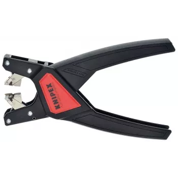 Kabelstripper Knipex 12 64 180