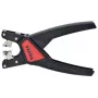 Kabelstripper Knipex 12 64 180