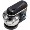 Ravanson RP-2500B keukenmachine