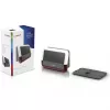 Bosch 8750001471 draadloze buitensirene
