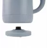 Elektrische waterkoker Elle EKWKP101BUEU 1,7 L, blauw