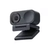 Webcam Insta360 Link 2C 3840 x 2160 pixel USB zwart