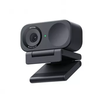 Webcam Insta360 Link 2C 3840 x 2160 pixel USB zwart