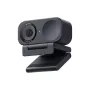 Webcam Insta360 Link 2C 3840 x 2160 pixel USB zwart