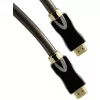 HDMI-kabel ROLINE Ultra HD 3m M/M