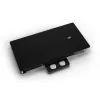 Alphacool Core GeForce RTX 5090 ROG Astral GPU-waterblok met backplate, ARGB (10270)