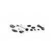 Motor-intercom Midland BTX2 PRO S LR-TWIN