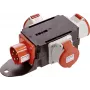 Bachmann 349.033 connectiviteitsaccessoire