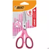 Bic schaar COMFORT 13 cm