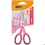 Bic schaar COMFORT 13 cm