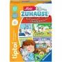 tiptoi My Home, gezelschapsspel