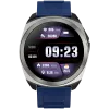 Canyon SW-83 - Maverick - smartwatch - GPS - BT - kleur. LCD-display 1,32 inch - waterdicht IP68