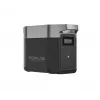 Extra slimme accu voor EcoFlow DELTA 2, 1024 Wh