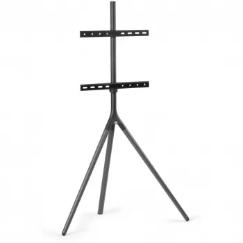 One For All WM7461 display zwart