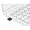 Netwerkkaart DeLOCK 61012 Bluetooth 3 Mbit/s