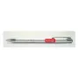 Activejet pen zwart