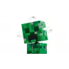 LEGO MINECRAFT 21276 Creeper