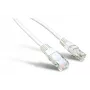 Netwerkkabel Garbot B-02-51000 20m Cat6 U/UTP