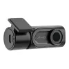 Achteruitrijcamera Mio MiVue A50