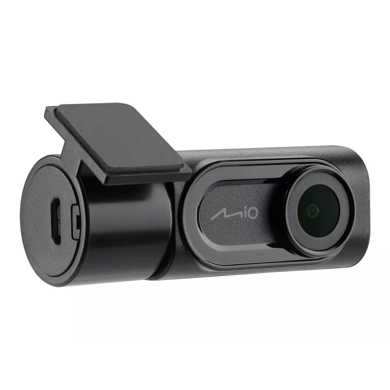 Achteruitrijcamera Mio MiVue A50