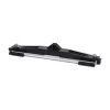 Thermische directe printkop Zebra P1115689 voor Zebra ZD220 ZD230, 203 DPI
