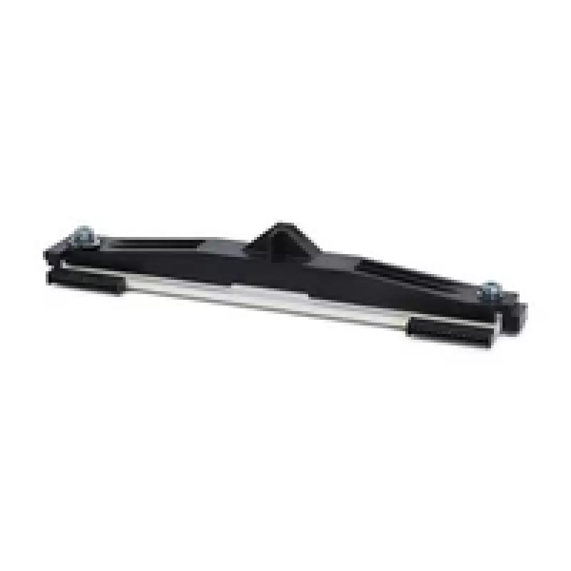Thermische directe printkop Zebra P1115689 voor Zebra ZD220 ZD230, 203 DPI
