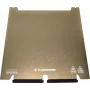 Flexibele PEI-plaat FlashForge G3 ULTRA – verwisselbaar bouwplatform (MPN 20003963001)