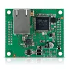 Satel GSM-X-ETH ethernet-communicatiemodule voor GSM-X-communicator